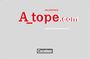 A_tope.com - Für alle Schulformen. Vokabeltaschenbuch, Buch