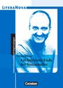 Helmut Flad: Am kürzeren Ende der Sonnenallee, Buch