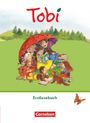 : Tobi - Erstlesebuch - Mit "Lies genau"-Heft und BuchTaucher-App, Buch