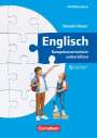 Daniela Elsner: Kompetenzorientiert unterrichten in der Grundschule, Buch