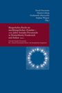 : Bürgerliches Recht im nachbürgerlichen Zeitalter - 100 Jahre Soziales Privatrecht in Deutschland, Frankreich und Italien, Buch