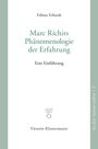 Das Grundgesetz Band 6, Buch