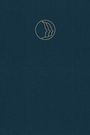 Die Welt jenseits von Luther, Buch