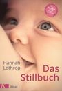 Hannah Lothrop: Das Stillbuch, Buch