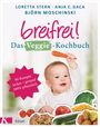 Loretta Stern: Breifrei! Das Veggie-Kochbuch, Buch