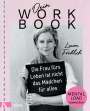 Laura Fröhlich: Dein Workbook: Die Frau fürs Leben ist nicht das Mädchen für alles, Buch
