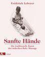 Frederick Leboyer: Sanfte Hände, Buch