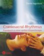 Daniel Agustoni: Craniosacral-Rhythmus, Buch
