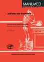 Hamid Adhami: Leitfaden der Anatomie, Buch