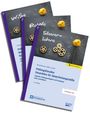 : Bücherpaket Prüfungsklassiker für Steuerfachangestellte, Buch