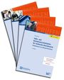 : Bücherpaket: Technische Betriebswirte - Teil A, Buch,Div.