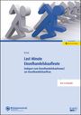 Yvonne Ernst: Last Minute Einzelhandelskaufleute, Buch,Div.