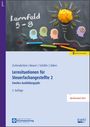 Oliver Zschenderlein: Lernsituationen für Steuerfachangestellte 2, Buch,Div.