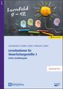 Oliver Zschenderlein: Lernsituationen für Steuerfachangestellte 3, Buch,Div.