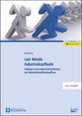 Patrick Manthey: Last Minute Industriekaufleute, Buch,Div.