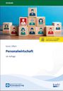 Yvonne Ernst: Personalwirtschaft, Buch
