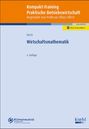 Siegfried Kirsch: Wirtschaftsmathematik, Buch,Div.