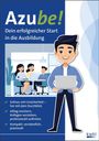 : Azube!, Buch