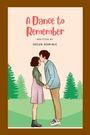 Segun Dominic: A Dance to Remember, Buch