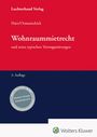 : Wohnraummietrecht und seine typischen Vertragsstörungen, Buch