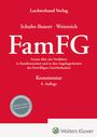 : FamFG - Kommentar, Buch