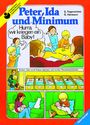 : Peter, Ida und Minimum (Broschur), Buch