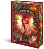 Skye McKenna: Cassandra Morgan, Band 2 - Die magische Flöte, Buch