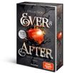 Stella Tack: Ever & After, Band 1 - Der schlafende Prinz, Buch