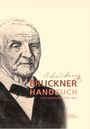 : Bruckner-Handbuch, Buch
