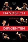 : Handbuch Dirigenten, Buch