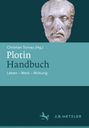 : Plotin-Handbuch, Buch