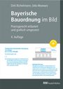 Dirk Richelmann: Bayerische Bauordnung im Bild, Buch