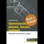 Kai Schulz: Mit Sachverstand - mit E-Book, Buch