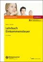 Hartwig Maier: Lehrbuch Einkommensteuer, Div.,Div.