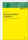 : Bilanzbuchhalter-Handbuch, Buch,Div.