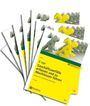 : 5 vor Bilanzbuchhalterprüfung - Komplettpaket, Buch,Div.