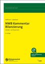 Norbert Lüdenbach: NWB Kommentar Bilanzierung, Buch,Div.