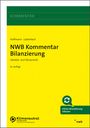 Norbert Lüdenbach: NWB Kommentar Bilanzierung, Div.