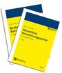 : Bücherpaket Ein fallbasierter Einstieg, Buch