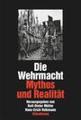 : Die Wehrmacht, Buch,Buch