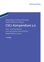 : CSCL-Kompendium 2.0, Buch