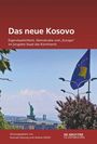 : Das neue Kosovo, Buch