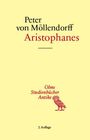 Peter von Möllendorff: Aristophanes, Buch