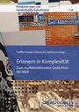 Erinnern in Komplexität, Buch