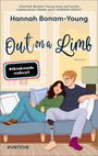 Hannah Bonam-Young: Out on a Limb, Buch