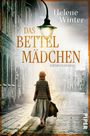 Helene Winter: Das Bettelmädchen, Buch