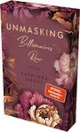 Kathinka Engel: Unmasking Billionaires' Row, Buch