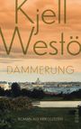 Kjell Westö: Dämmerung, Buch