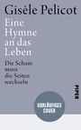 Gisèle Pelicot: Eine Hymne an das Leben, Buch
