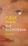 Özge ¿Nan: Die Dichterin, Buch